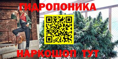 не бодяженный Бугуруслан