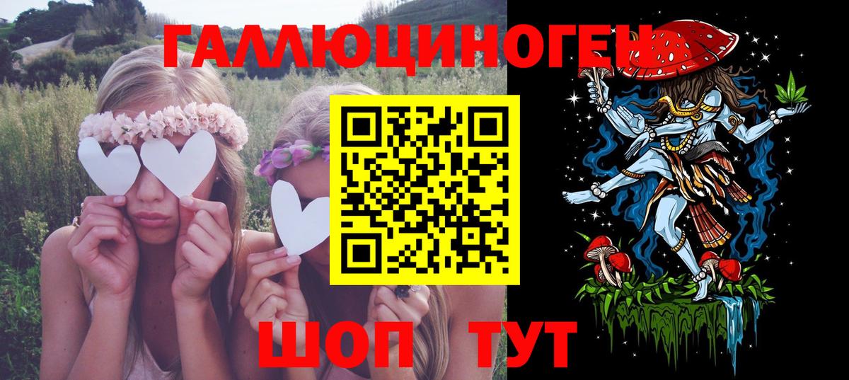Галлюциногенные грибы MAGIC MUSHROOMS  Вход с VPN  Холмск 